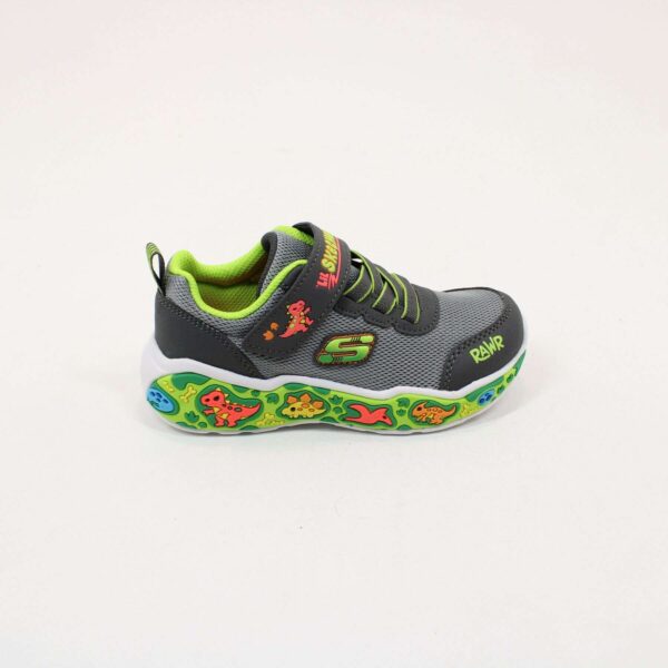 SKECHERS Play Scene 407312N