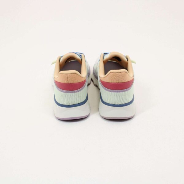 TAMARIS Sneaker 23700 - Image 6