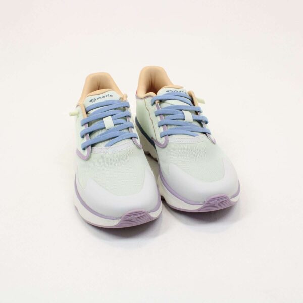 TAMARIS Sneaker 23700 - Image 5