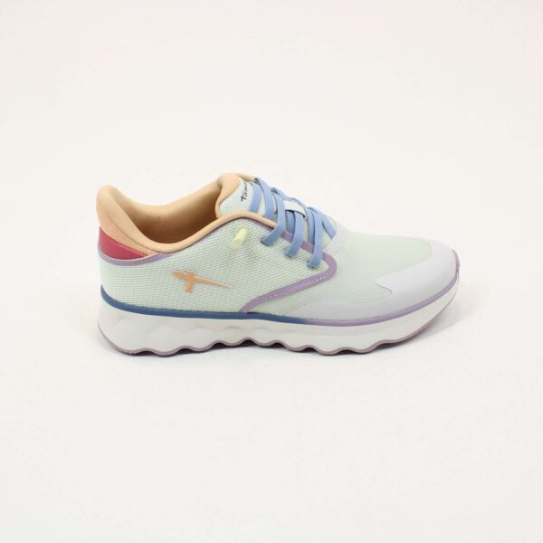 TAMARIS Sneaker 23700 - Image 4
