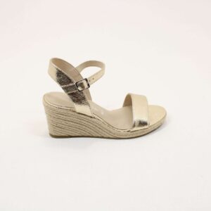 TAMARIS Heeled Sandal 28300