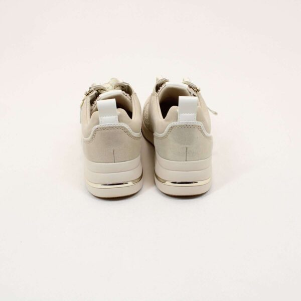 TAMARIS COMFORT Sneaker 83714 - Image 3
