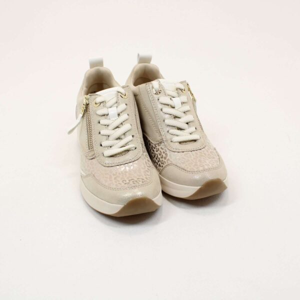 TAMARIS COMFORT Sneaker 83714 - Image 2