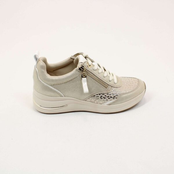 TAMARIS COMFORT Sneaker 83714