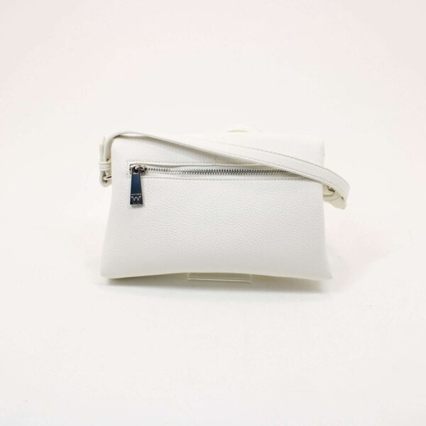 WONDERS CORA Bag WB-53303 - Image 6