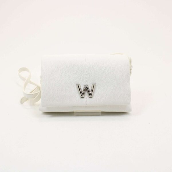 WONDERS CORA Bag WB-53303 - Image 5