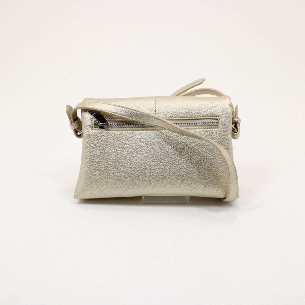 WONDERS CORA Bag WB-53303 - Image 4