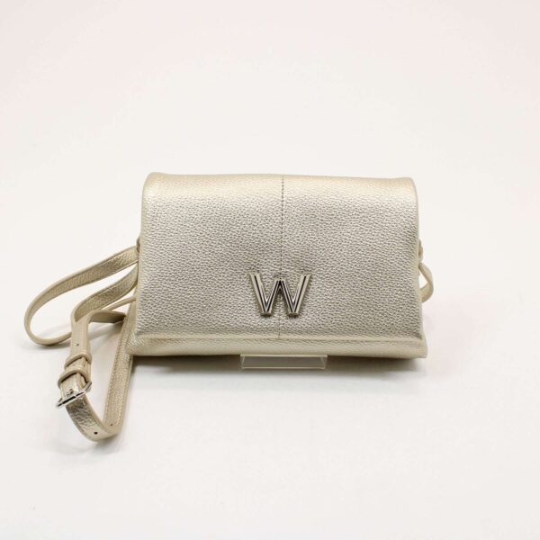 WONDERS CORA Bag WB-53303 - Image 3