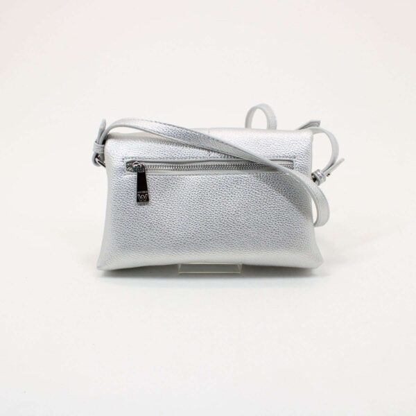 WONDERS CORA Bag WB-53303 - Image 2
