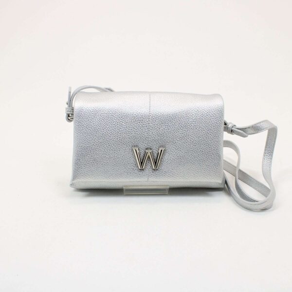 WONDERS CORA Bag WB-53303