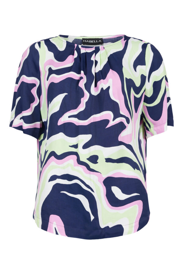 HABELLA Top 54274