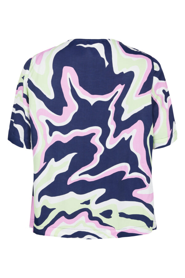 HABELLA Top 54274 - Image 2