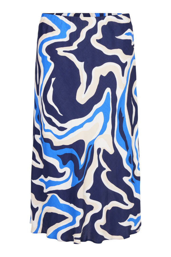 HABELLA Skirt 55398 - Image 2