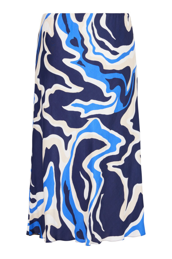 HABELLA Skirt 55398