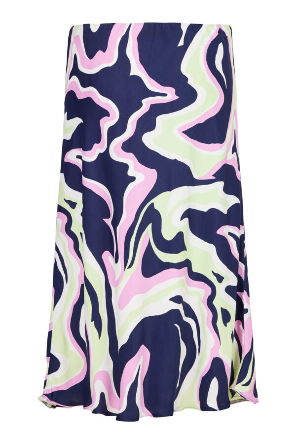 HABELLA Skirt 55398 - Image 3