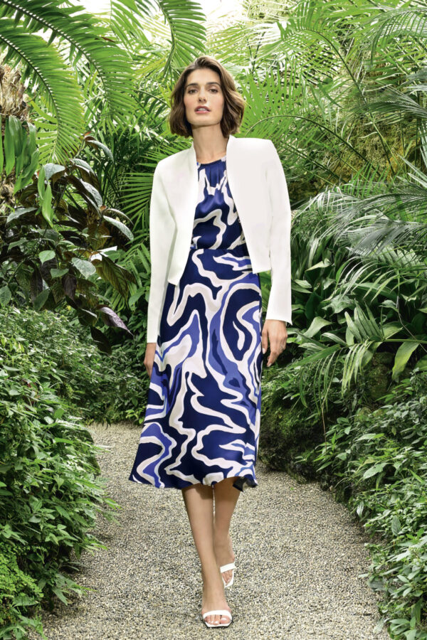 HABELLA Skirt 55398 - Image 5