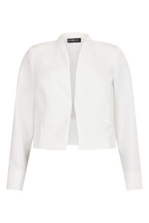 HABELLA Jacket 57281