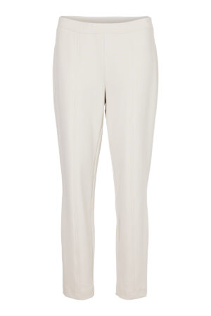 I'CONA Pull On Trouser 61067