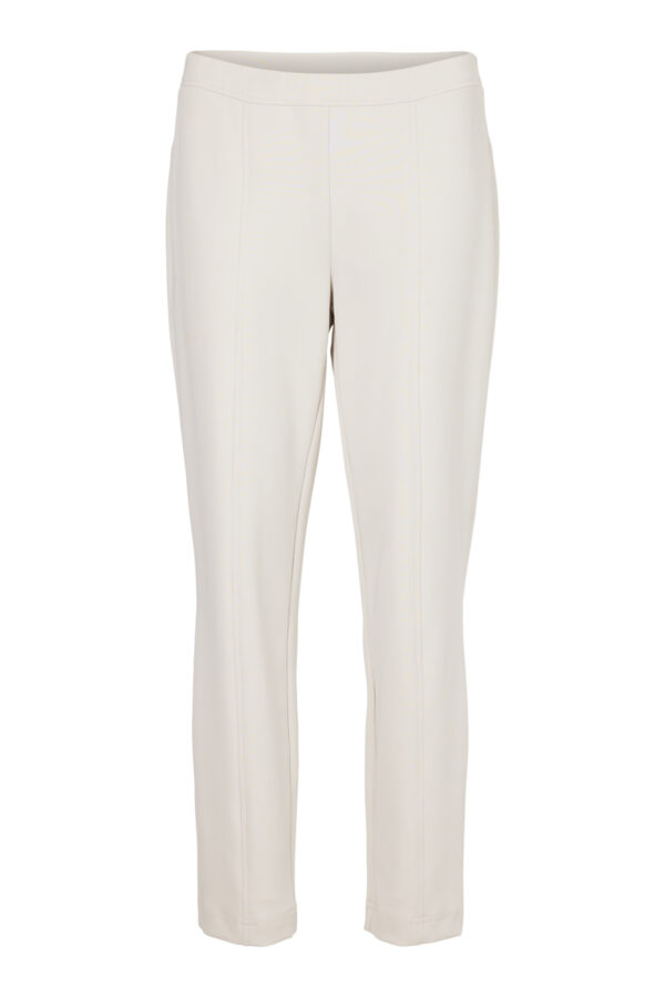 I'CONA Pull On Trouser 61067