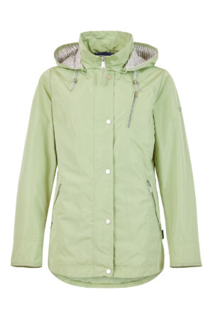 FRANDSEN Jacket 221