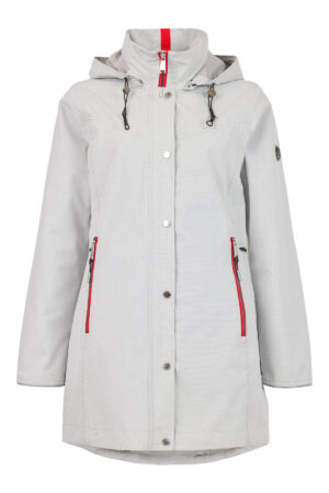 FRANDSEN Jacket 258