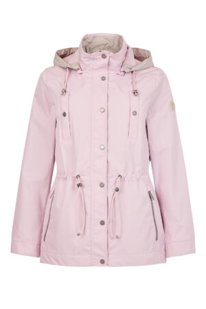 FRANDSEN Jacket 260
