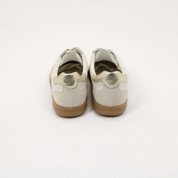 CAPRICE Sneaker 23705 - Image 3