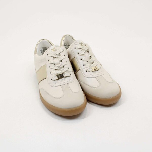 CAPRICE Sneaker 23705 - Image 2