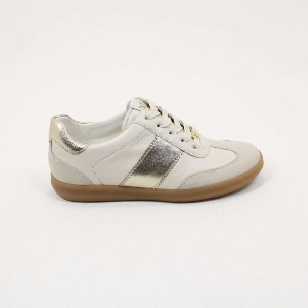 CAPRICE Sneaker 23705
