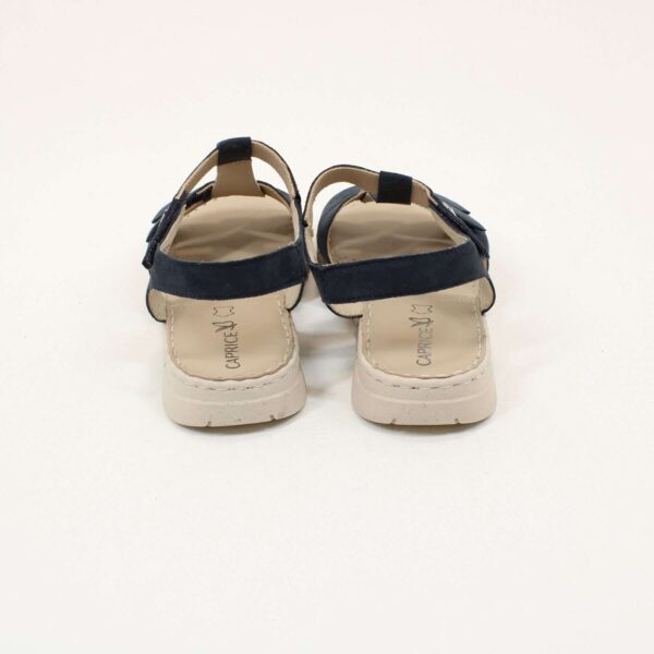 CAPRICE Sandal 28102 - Image 3