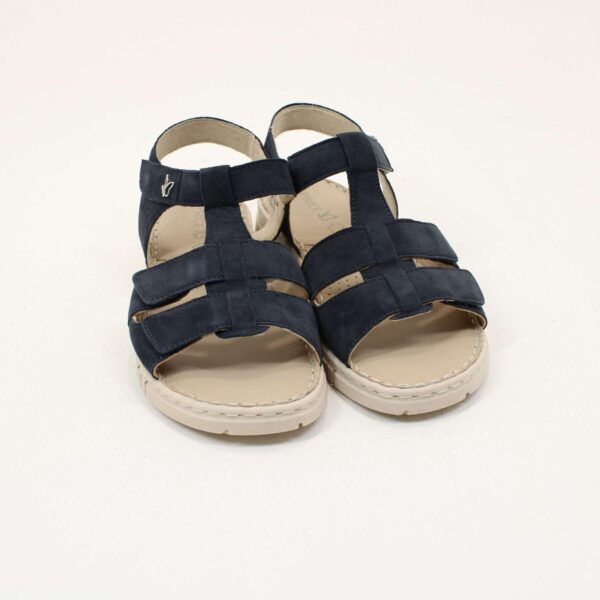 CAPRICE Sandal 28102 - Image 2