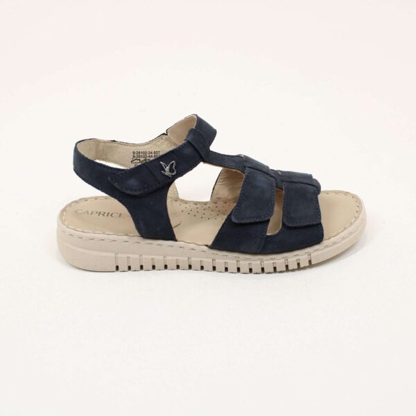 CAPRICE Sandal 28102