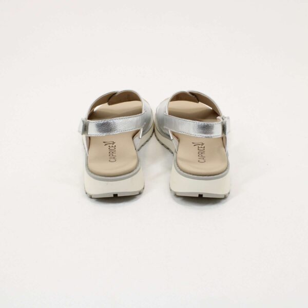 CAPRICE Sandal 28703 - Image 3
