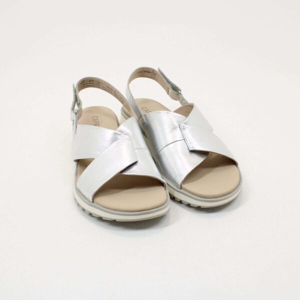 CAPRICE Sandal 28703 - Image 2