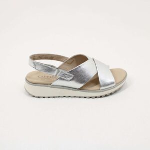 CAPRICE Sandal 28703