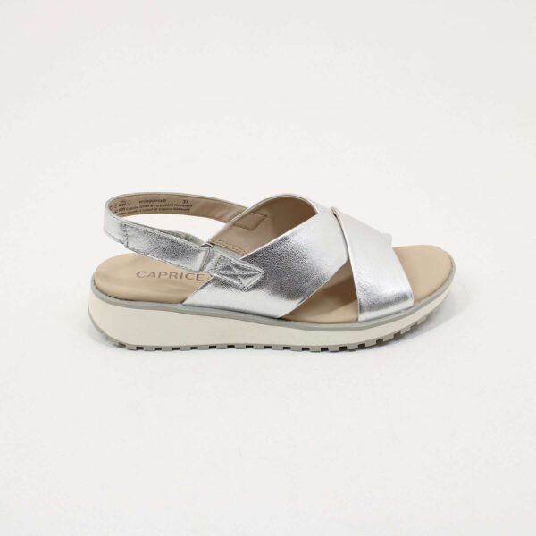 CAPRICE Sandal 28703