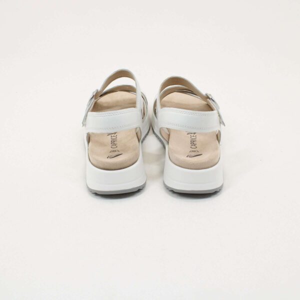 CAPRICE Sandals 28705 - Image 3