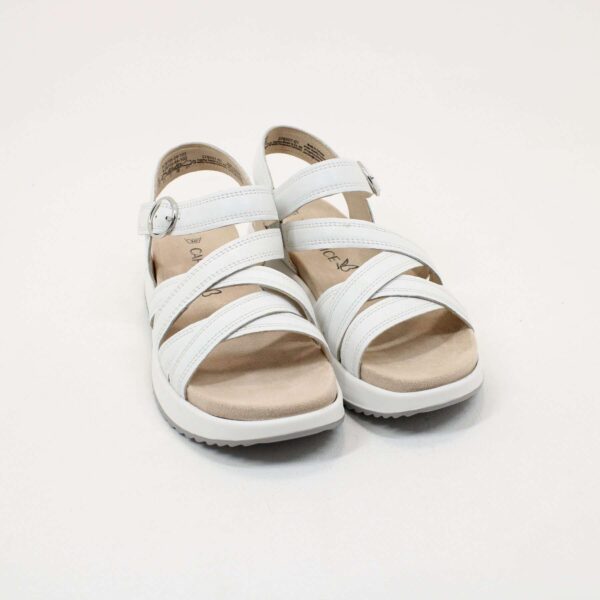 CAPRICE Sandals 28705 - Image 2