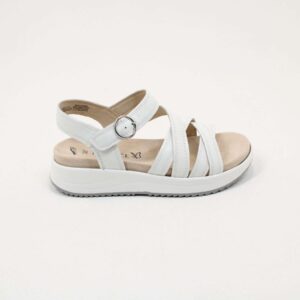 CAPRICE Sandals 28705
