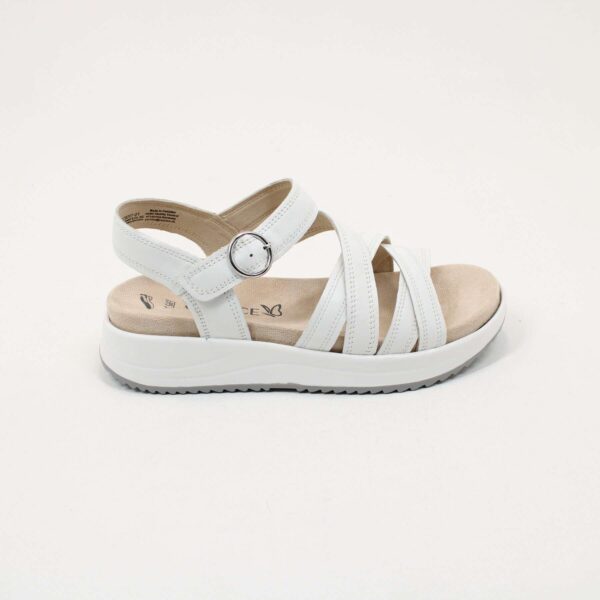 CAPRICE Sandals 28705
