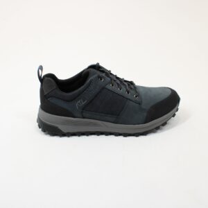 CLARKS ATL Trek