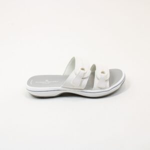 CLARKS Brinkley Maye Cloudsteppers™