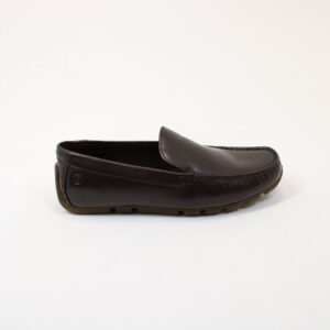 CLARKS Corsley Plain
