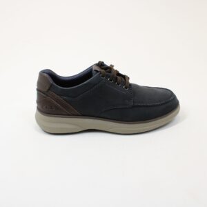 CLARKS Mullan Moc