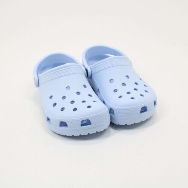 CROCS Classic Clog - Image 32