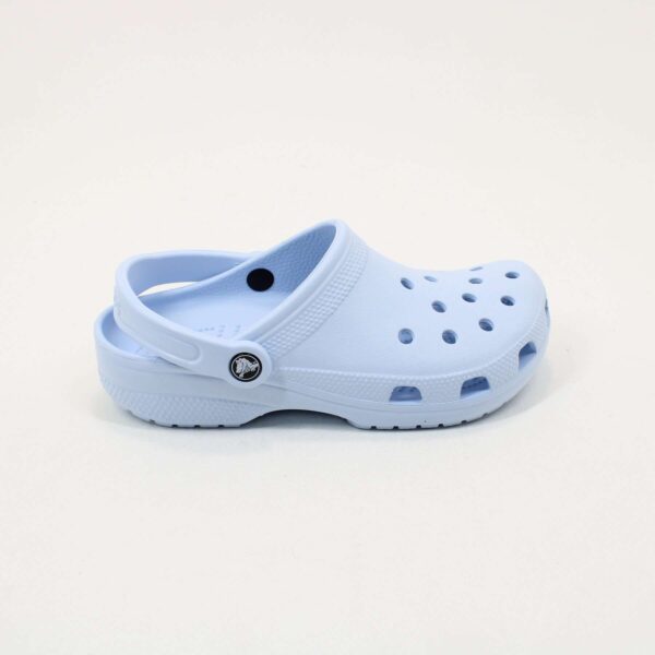 CROCS Classic Clog - Image 31