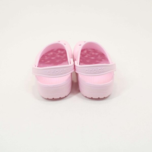 CROCS Classic Clog - Image 30