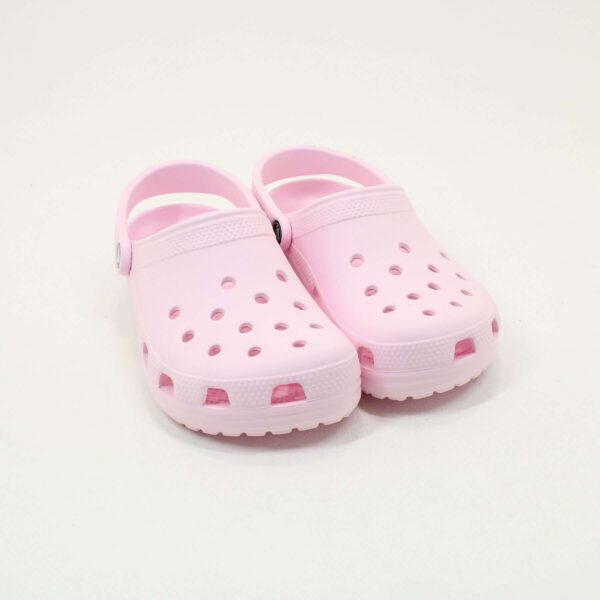 CROCS Classic Clog - Image 29