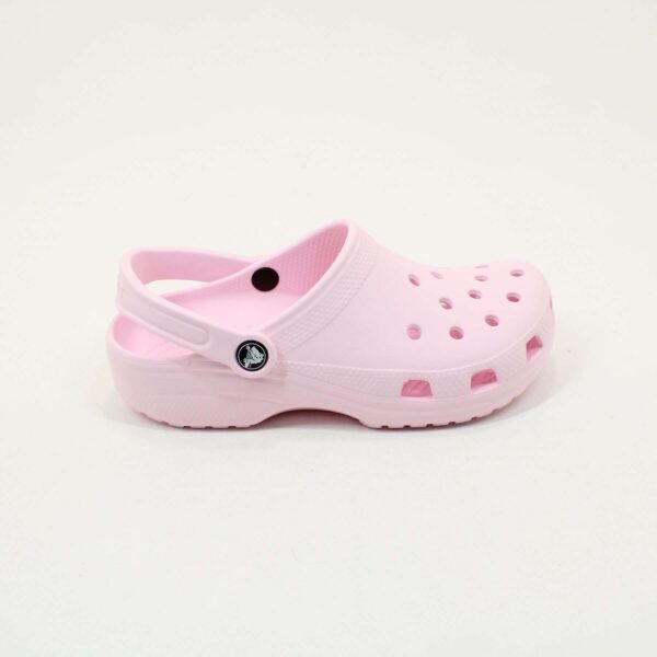 CROCS Classic Clog - Image 28