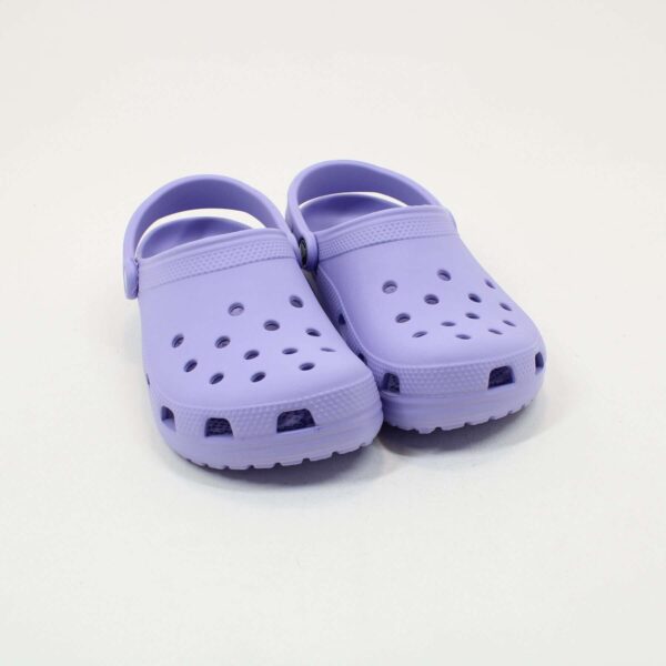 CROCS Classic Clog - Image 26